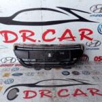 Peugeot 208 Ön Tampon çıkma parça - DR CAR OTO ÇIKMA PARÇA Adana