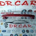 Peugeot 208 Ön Tampon çıkma parça - DR CAR OTO ÇIKMA PARÇA Adana