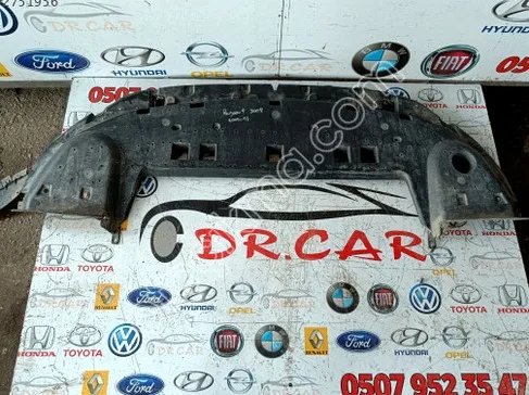 Peugeot 308 Alt Muhafaza çıkma parça - DR CAR OTO ÇIKMA PARÇA Adana