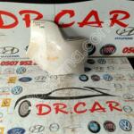 Peugeot 308 Tampon Köşesi çıkma parça - DR CAR OTO ÇIKMA PARÇA Adana