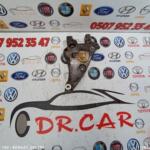 Citroen C3 çıkma parça - DR CAR OTO ÇIKMA PARÇA Adana