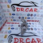 Citroen C4 Picasso çıkma parça - DR CAR OTO ÇIKMA PARÇA Adana