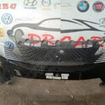 Peugeot 308 Ön Tampon çıkma parça - DR CAR OTO ÇIKMA PARÇA Adana