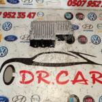 Peugeot 308 çıkma parça - DR CAR OTO ÇIKMA PARÇA Adana