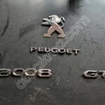 Peugeot 308 çıkma parça - DR CAR OTO ÇIKMA PARÇA Adana