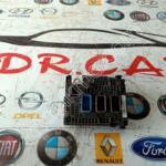 Peugeot 308 çıkma parça - DR CAR OTO ÇIKMA PARÇA Adana