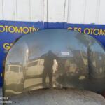 Peugeot 308 Kaput çıkma parça - Bulut Otomotiv Orjinal Çıkma ve Yedek Parça İzmir