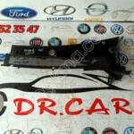 Peugeot 308 Ön Cam Izgarası çıkma parça - DR CAR OTO ÇIKMA PARÇA Adana