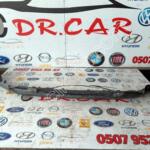 Peugeot 308 Ön Tampon çıkma parça - DR CAR OTO ÇIKMA PARÇA Adana