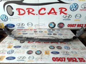 PEUGEOT 3008 ÖN TAMPON ALT EKİ ORİJİNAL ÇIKMA PARÇA ZOS-99936291