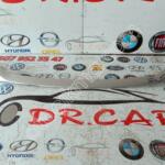 Peugeot 308 Tampon Çıtası çıkma parça - DR CAR OTO ÇIKMA PARÇA Adana