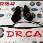Peugeot 308 Ön Tampon çıkma parça - DR CAR OTO ÇIKMA PARÇA Adana