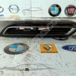 Peugeot 308 çıkma parça - DR CAR OTO ÇIKMA PARÇA Adana