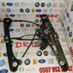Peugeot 208 Ön Cam çıkma parça - DR CAR OTO ÇIKMA PARÇA Adana