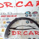 Peugeot 308 Arka Çamurluk çıkma parça - DR CAR OTO ÇIKMA PARÇA Adana
