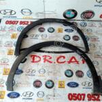 Peugeot 308 Dodik çıkma parça - DR CAR OTO ÇIKMA PARÇA Adana