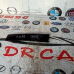 Peugeot 308 çıkma parça - DR CAR OTO ÇIKMA PARÇA Adana