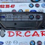 Peugeot 301 Panjur çıkma parça - DR CAR OTO ÇIKMA PARÇA Adana