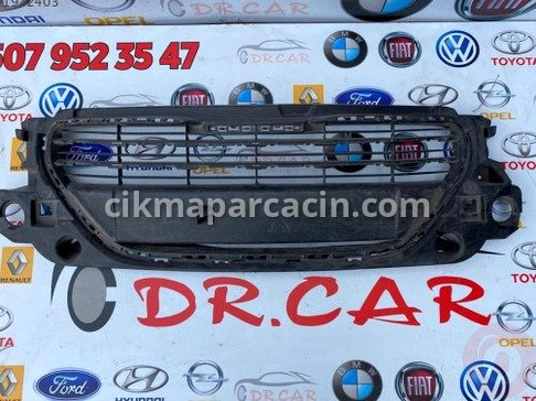 Peugeot 301 Panjur çıkma parça