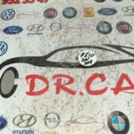 Peugeot 301 Çeki Demir Kapağı çıkma parça - DR CAR OTO ÇIKMA PARÇA Adana