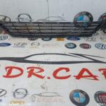 Peugeot 301 çıkma parça - DR CAR OTO ÇIKMA PARÇA Adana