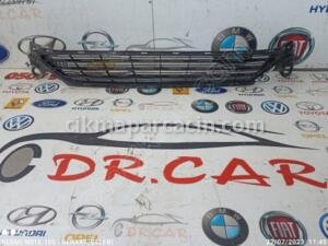 PEUGEOT 301 ORTA IZGARA ÇIKMA PARÇA