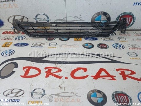 Peugeot 301 çıkma parça