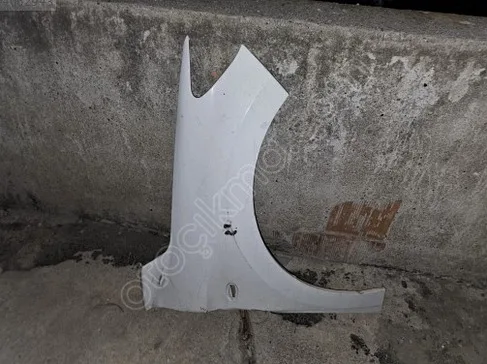 Peugeot 301 Sağ Ön Çamurluk çıkma parça - DR CAR OTO ÇIKMA PARÇA Adana