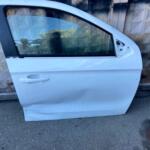 Peugeot 301 Sağ Ön Kapı çıkma parça - DR CAR OTO ÇIKMA PARÇA Adana