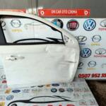 Peugeot 301 Sağ Ön Kapı çıkma parça - DR CAR OTO ÇIKMA PARÇA Adana