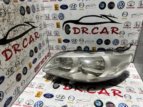 Peugeot 301 çıkma parça - DR CAR OTO ÇIKMA PARÇA Adana