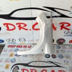Peugeot 301 Sol Ön Çamurluk çıkma parça - DR CAR OTO ÇIKMA PARÇA Adana