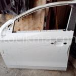 Peugeot 301 Sol Ön Kapı çıkma parça - DR CAR OTO ÇIKMA PARÇA Adana