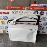 Peugeot 301 Sol Ön Kapı çıkma parça - DR CAR OTO ÇIKMA PARÇA Adana