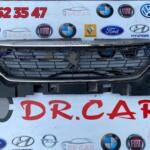 Peugeot 301 Panjur çıkma parça - DR CAR OTO ÇIKMA PARÇA Adana