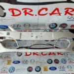 Peugeot 301 Ön Tampon çıkma parça - DR CAR OTO ÇIKMA PARÇA Adana