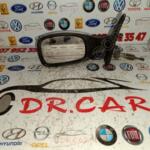 Peugeot 306 İç Ayna çıkma parça - DR CAR OTO ÇIKMA PARÇA Adana