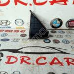 Peugeot 306 çıkma parça - DR CAR OTO ÇIKMA PARÇA Adana