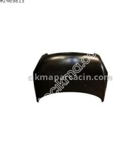 PEUGEOT 307 MOTOR KAPUTU 01-05 7901J0