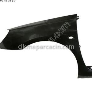 PEUGEOT 307 ÖN CAMURLUK SOL 01-05 7840K8