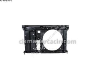 PEUGEOT 307 ÖN PANEL KLİMALI 7104L2