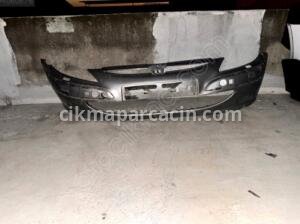 PEUGEOT 307 ÖN TAMPON ÇIKMA ORJİNAL 2001-2004 | ÇIKMA PARÇA