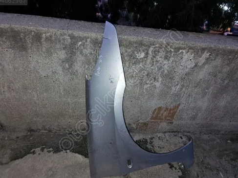 Peugeot 307 Sağ Ön Çamurluk çıkma parça - DR CAR OTO ÇIKMA PARÇA Adana