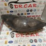 Peugeot 307 Sağ Ön Far çıkma parça - DR CAR OTO ÇIKMA PARÇA Adana