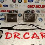 Peugeot 307 çıkma parça - DR CAR OTO ÇIKMA PARÇA Adana