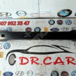 Peugeot 308 Ön Tampon çıkma parça - DR CAR OTO ÇIKMA PARÇA Adana