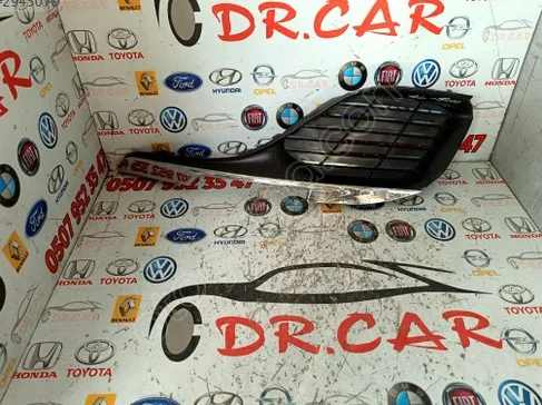 Peugeot 308 Ön Tampon çıkma parça - DR CAR OTO ÇIKMA PARÇA Adana