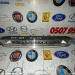 Citroen C3 Far (Sol) çıkma parça - DR CAR OTO ÇIKMA PARÇA Adana