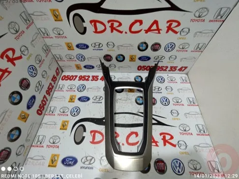 Peugeot 308 çıkma parça - DR CAR OTO ÇIKMA PARÇA Adana