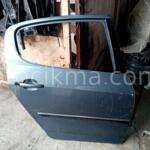 Peugeot 407 Sağ Arka Kapı çıkma parça - DR CAR OTO ÇIKMA PARÇA Adana